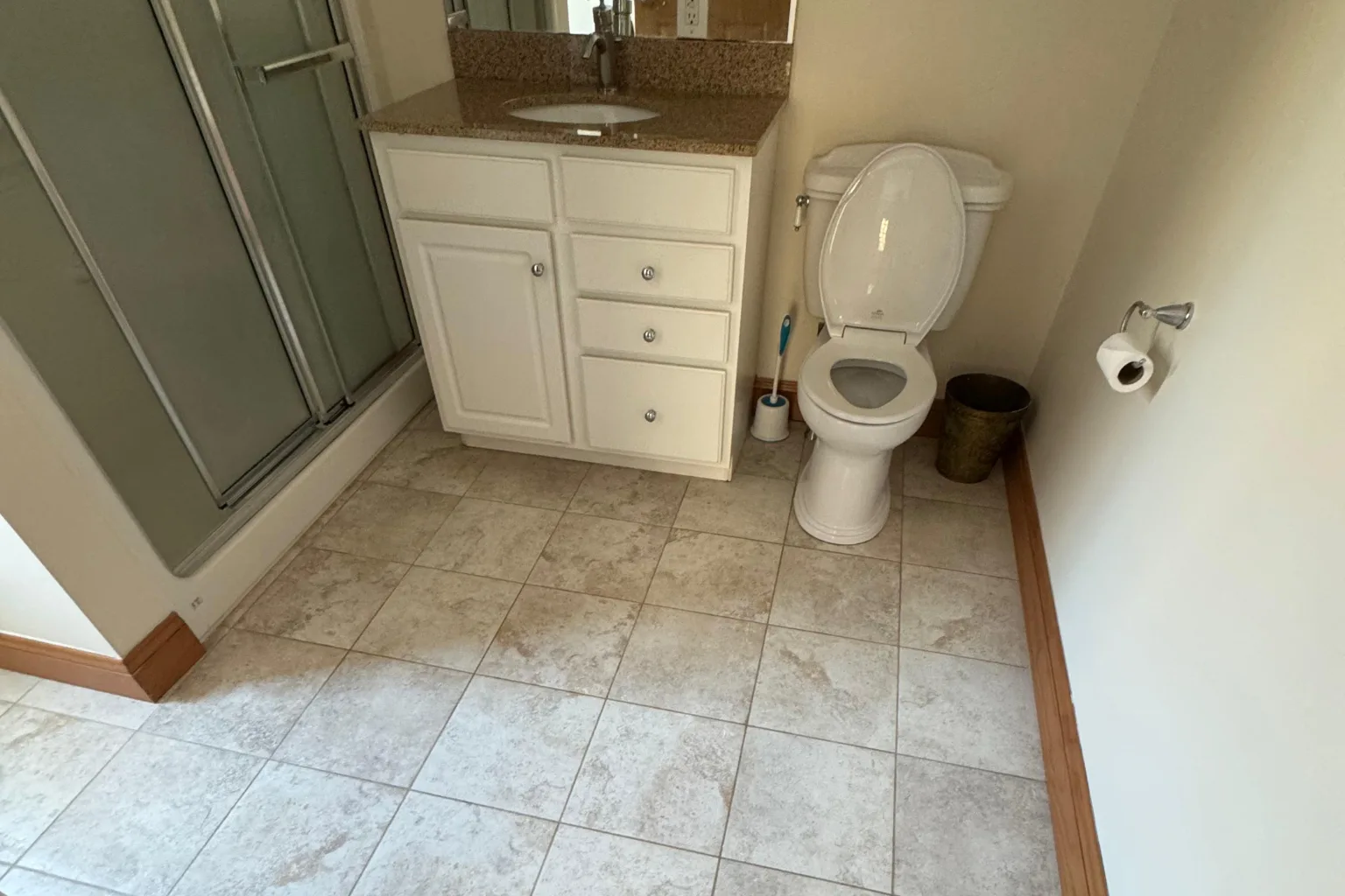 Untitled design (12)