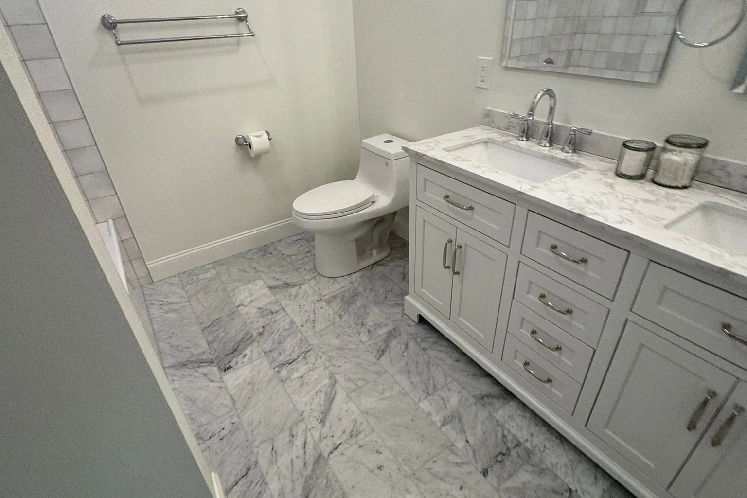 Untitled design (14)